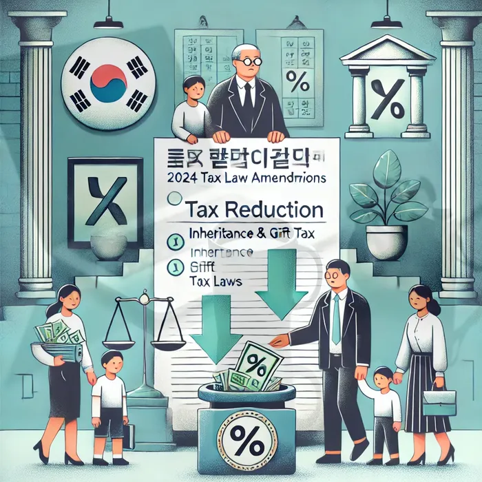 개인회생요건
