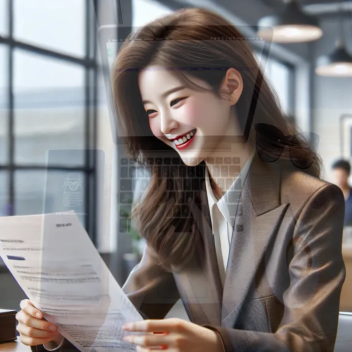 개인회생요건