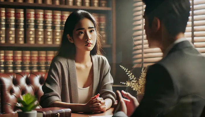 개인회생면책신청