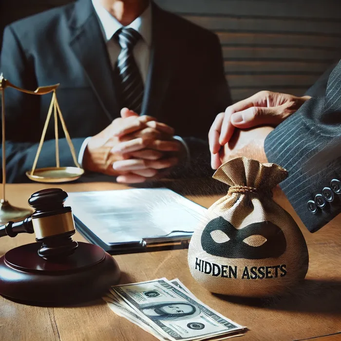 개인회생면책신청