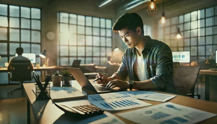 저금리대출 연체 시