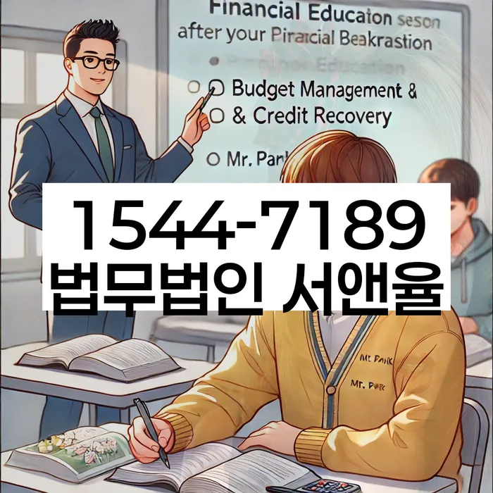 은행압류