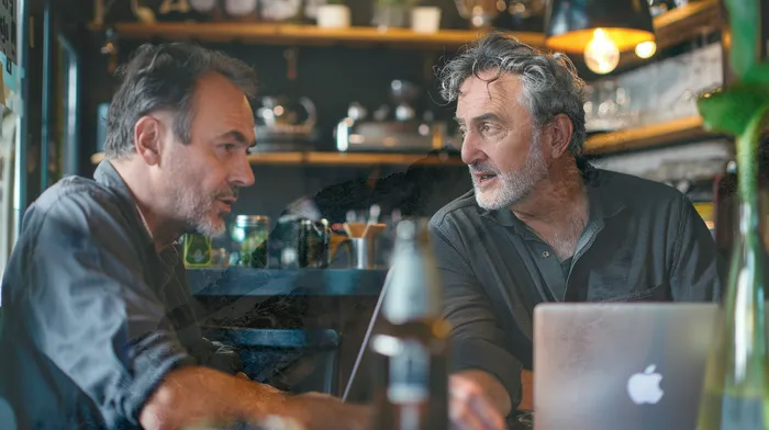 개인사업자파산