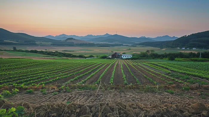 개인사업자파산