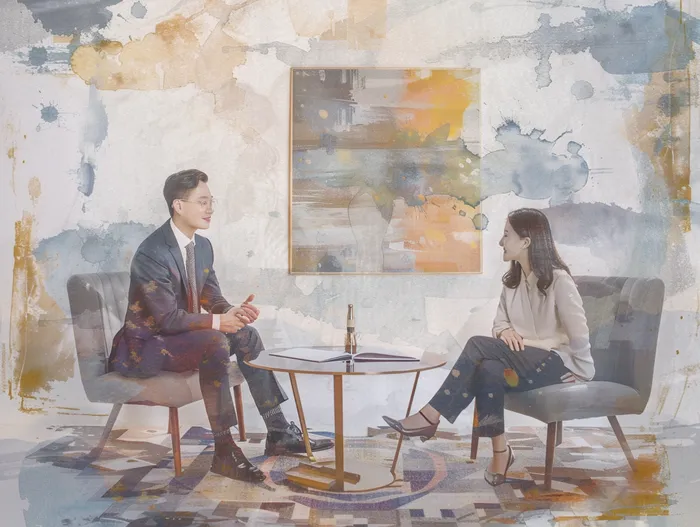 개인사업자파산