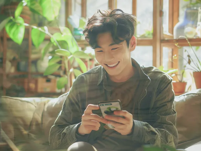 개인회생법률사무소