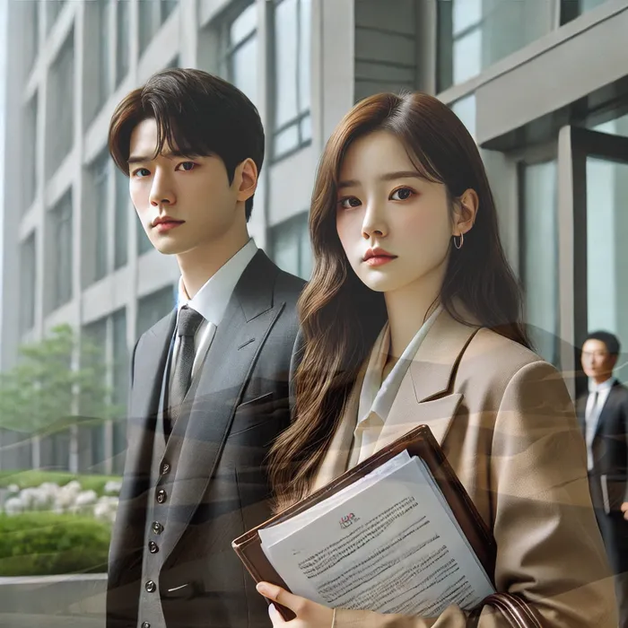 개인회생법률사무소