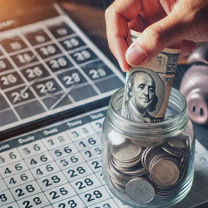 개인회생법률사무소