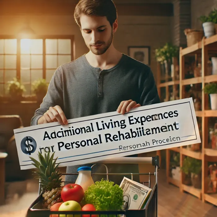 파산신청변호사