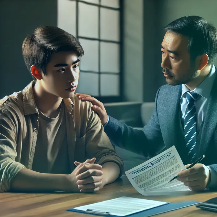 개인회생수임료