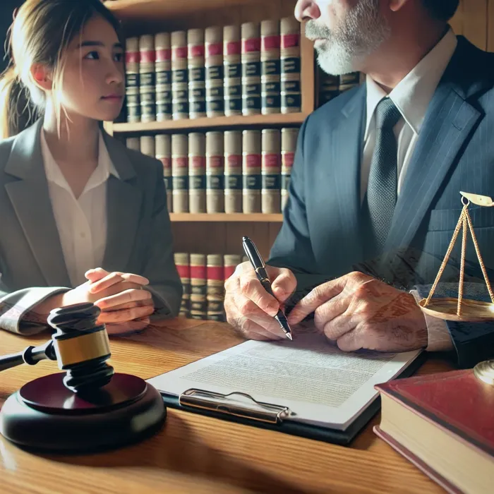 개인회생수임료