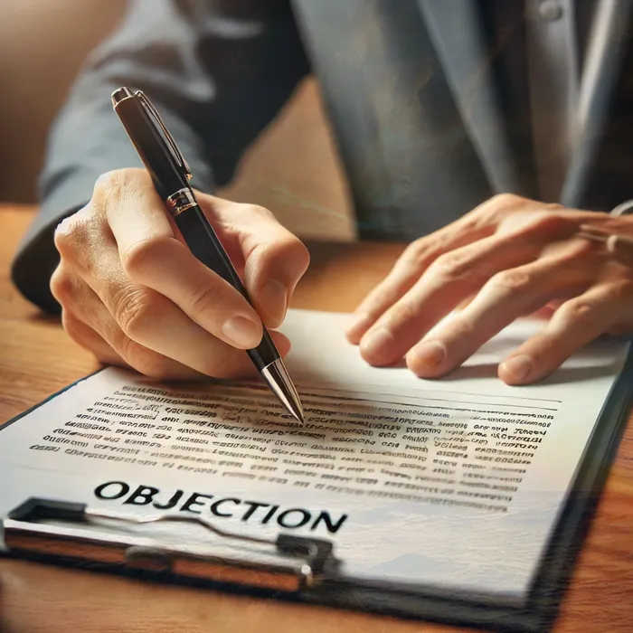 개인회생수임료