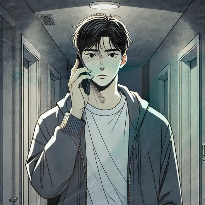 개인회생변제금