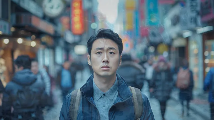 개인회생변제금