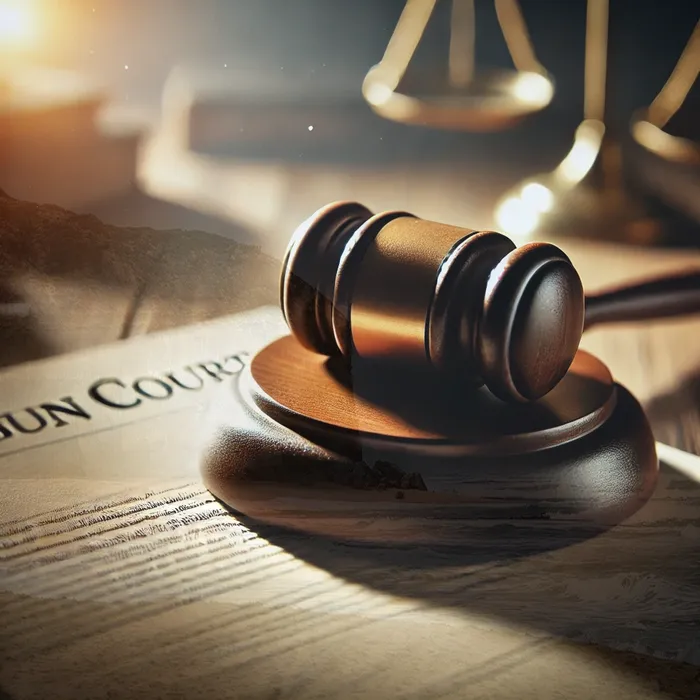 보증서대출 연체 시