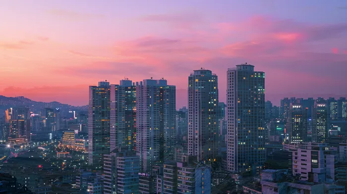 보증서대출 연체 시