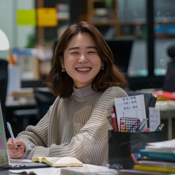 파산전문법무사