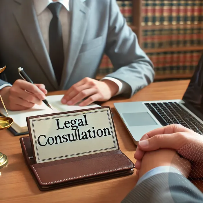 파산전문법무사