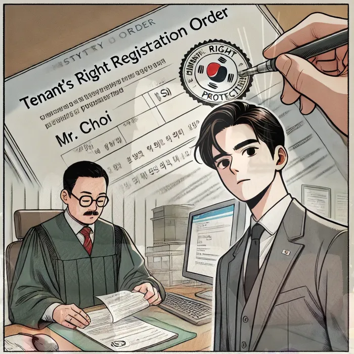 채무통합론 연체 시