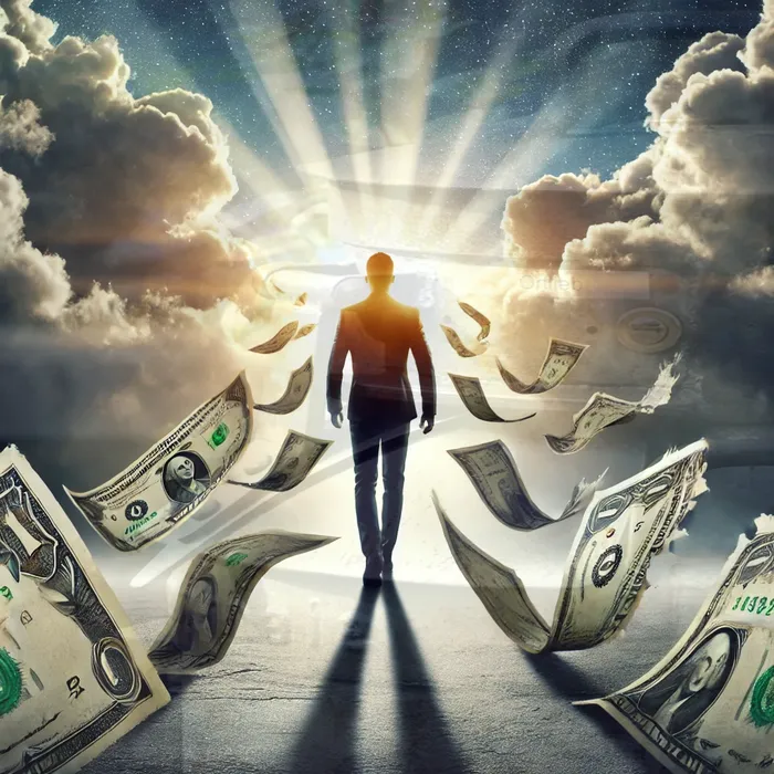 채무통합론 연체 시