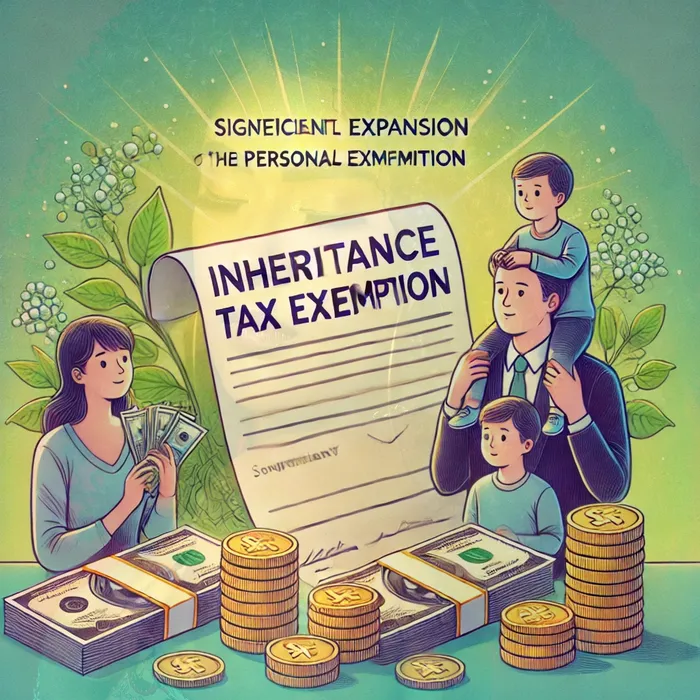 채무통합론 연체 시