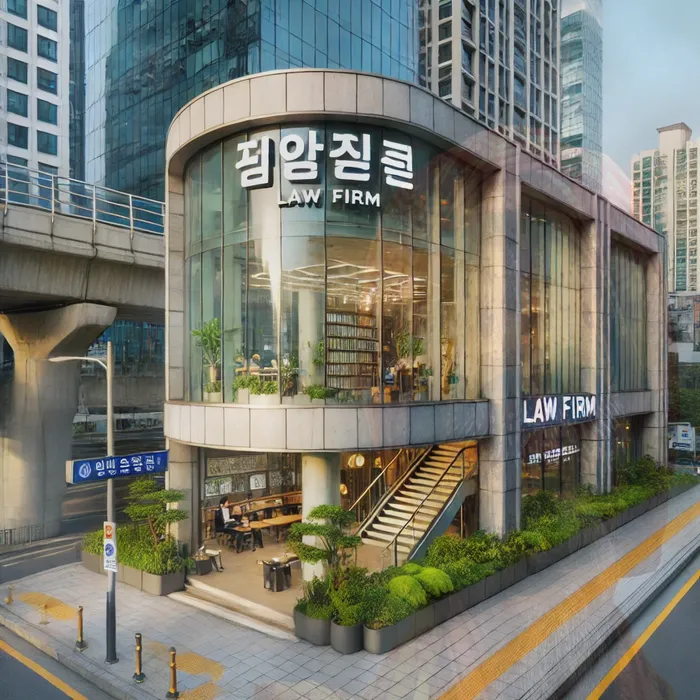 개인회생폐지후