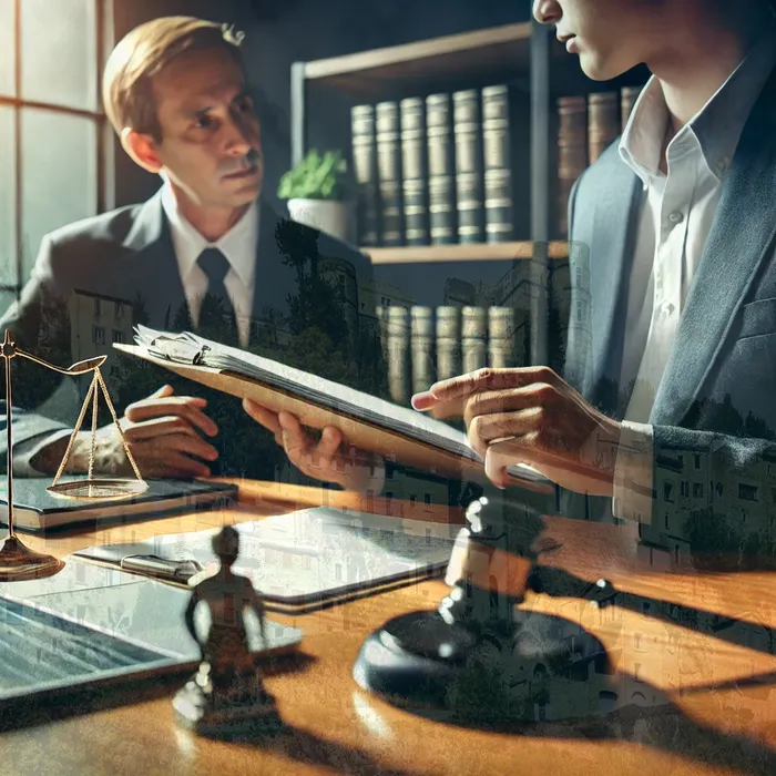 개인회생폐지후