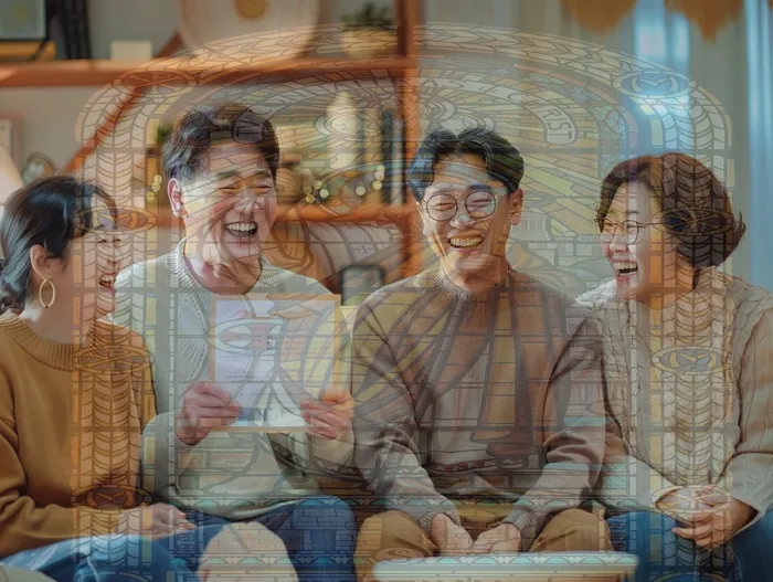 개인회생폐지후