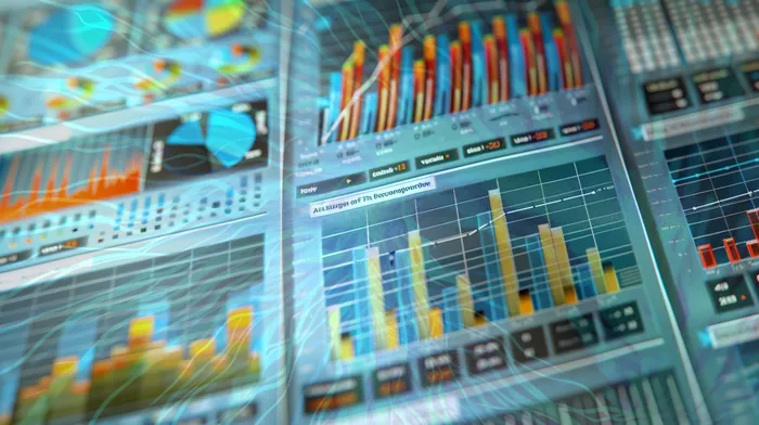 간이과세자대출 연체 시