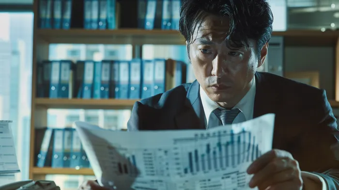 간이과세자대출 연체 시