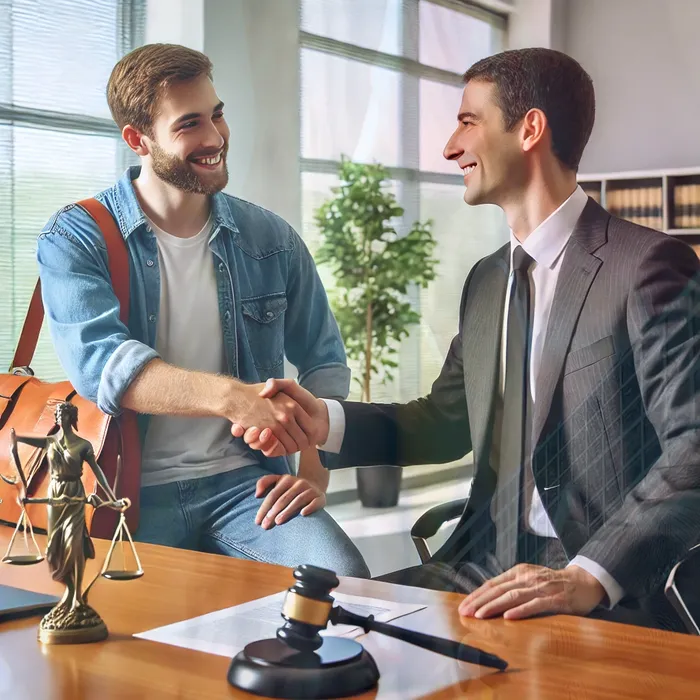 기초생활수급자파산