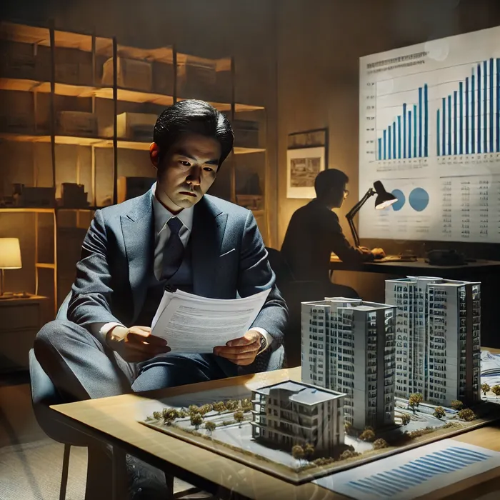 기초생활수급자파산