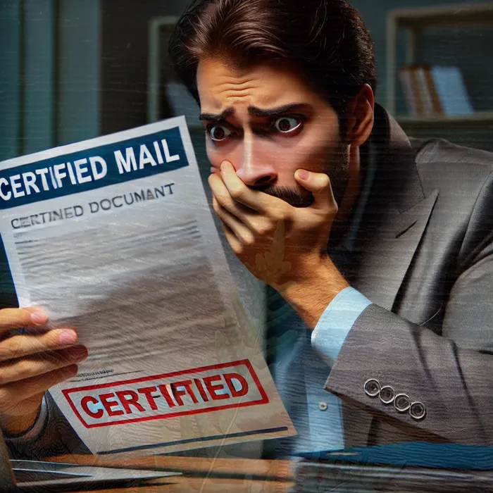 개인파산회생실무