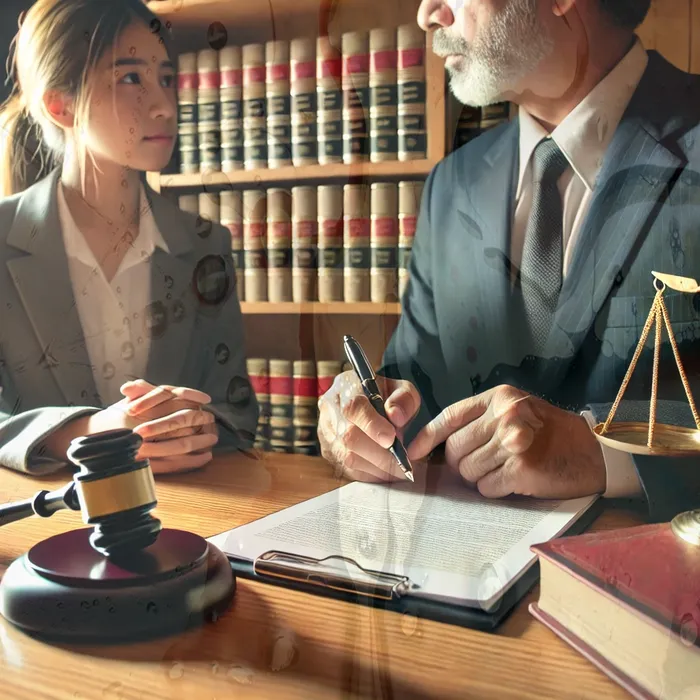 개인파산회생실무