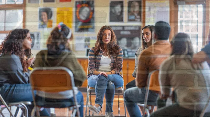 개인회생특별면책