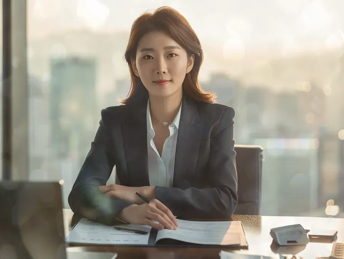 개인회생특별면책