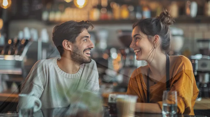 기대출추가대출 연체 시