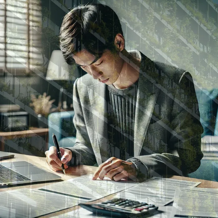 기대출추가대출 연체 시