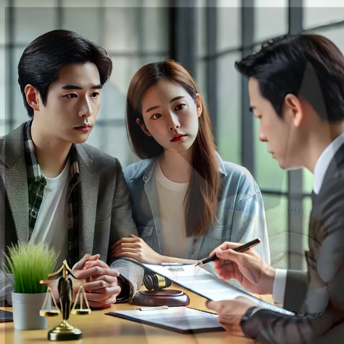 과대출자추가대출 연체 시