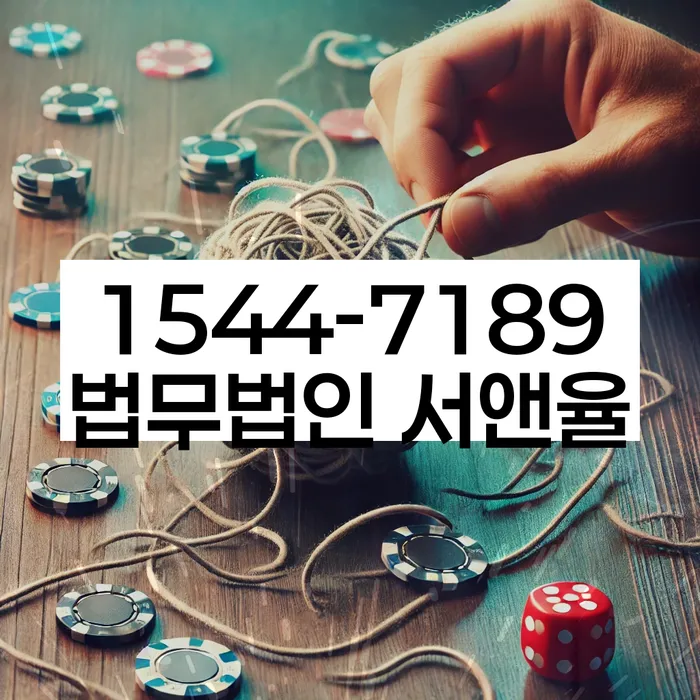 1인최저생계비