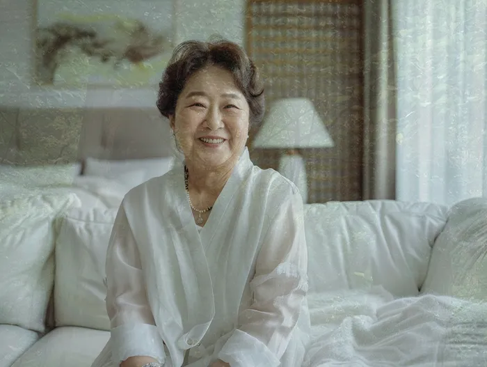 개인회생기각사유