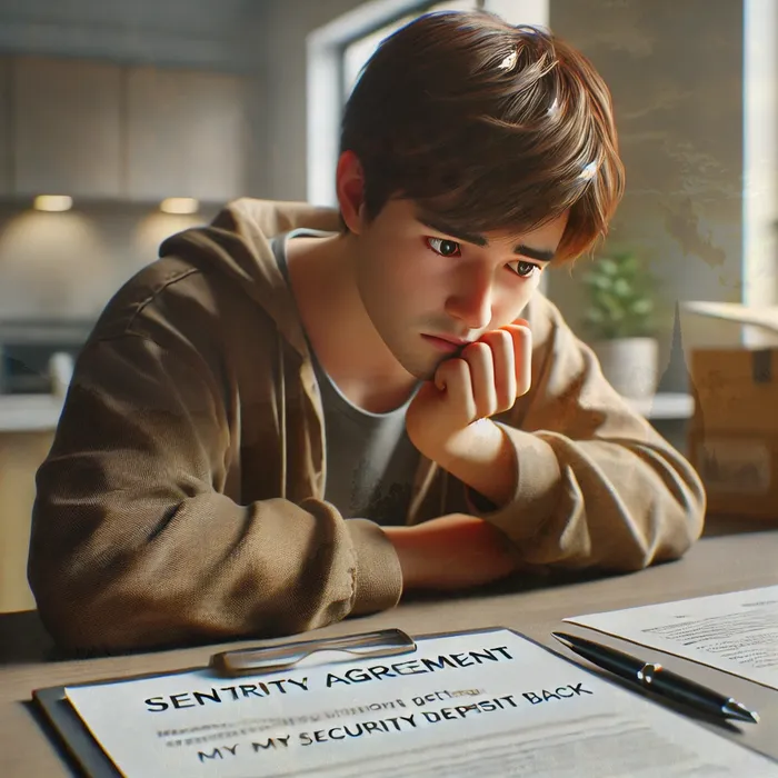 개인회생기각사유