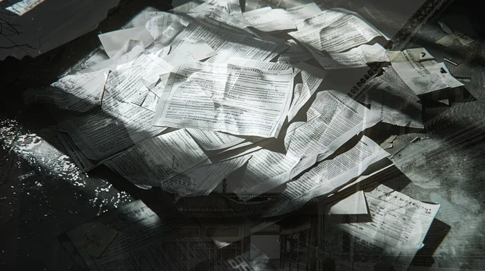 개인회생기각사유