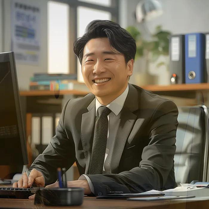 저금리채무통합대출 연체 시