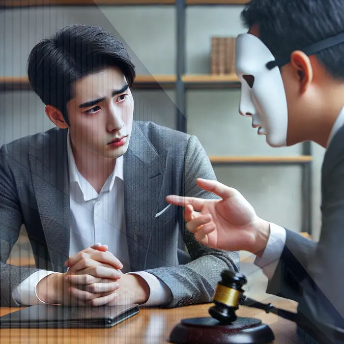 저금리채무통합대출 연체 시