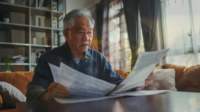 저금리채무통합대출 연체 시