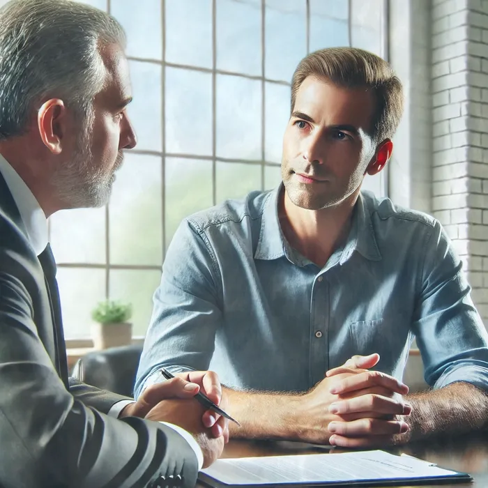 파산전문변호사