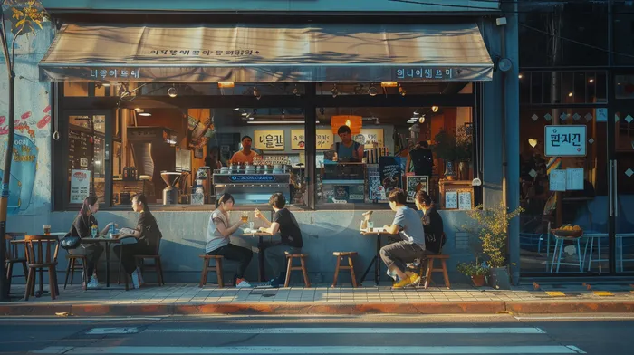 파산전문변호사