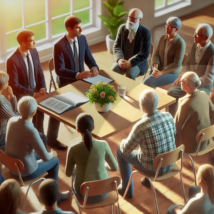 파산전문변호사