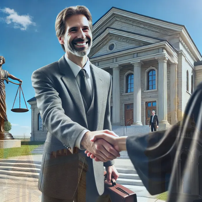 신용불량자사면